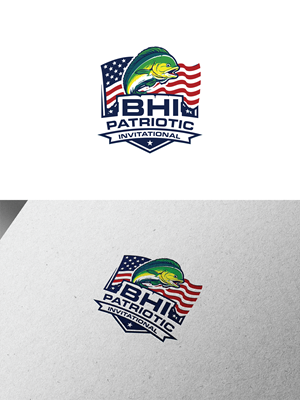 Design de Logo par raju.creative pour ce projet | Design #37055394