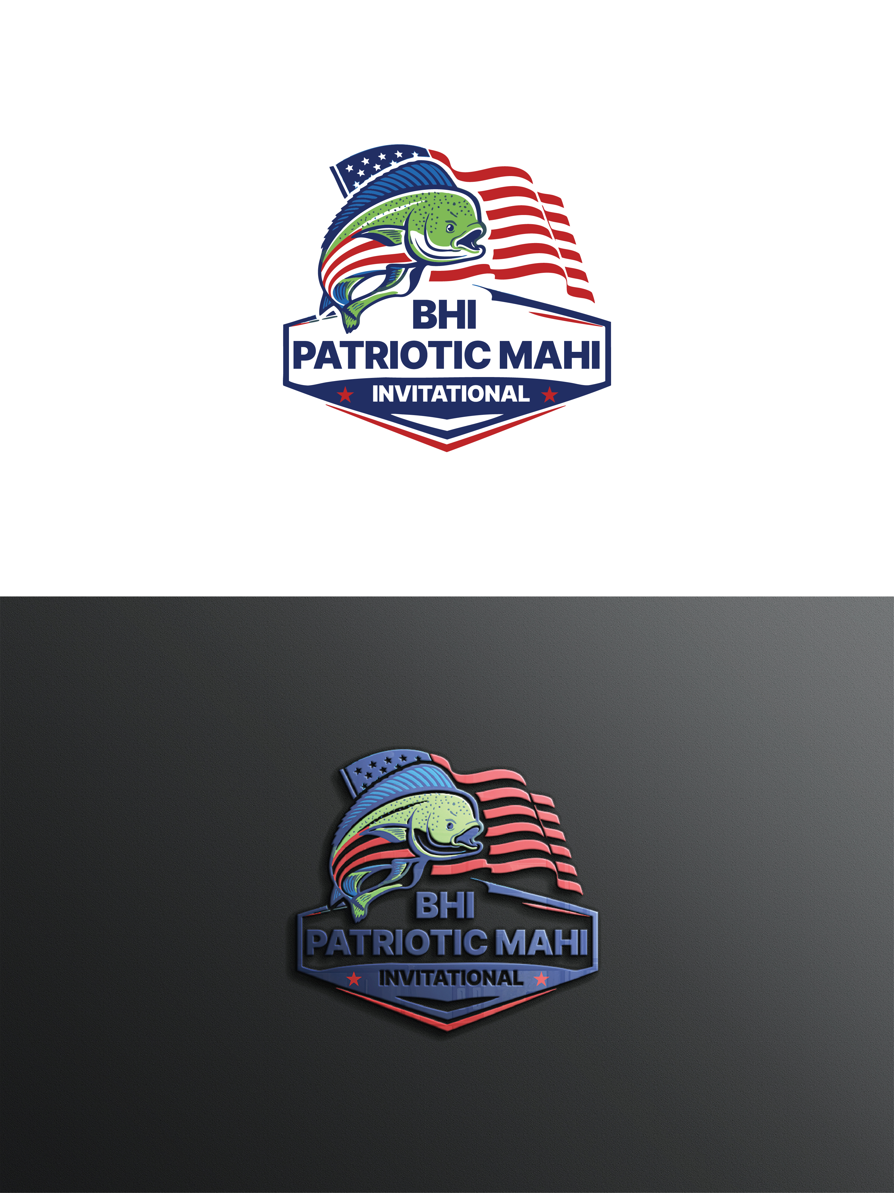 Logo Design by raju.creative for this project | Design #37055395