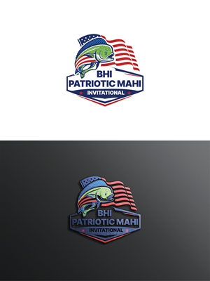 Logo Design by raju.creative for this project | Design: #37055395