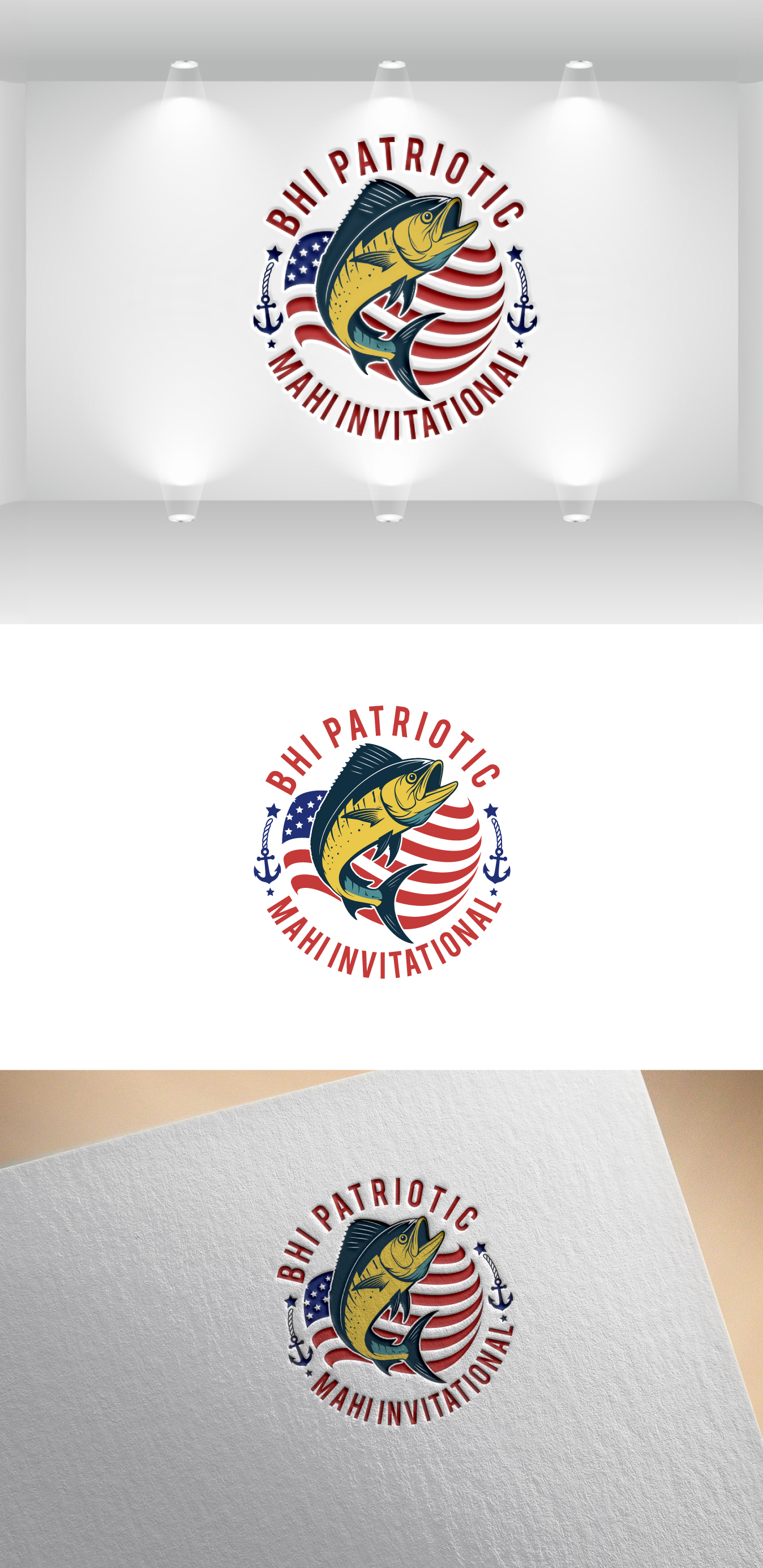 Logo-Design von Oliver_Design für dieses Projekt | Design #37056208