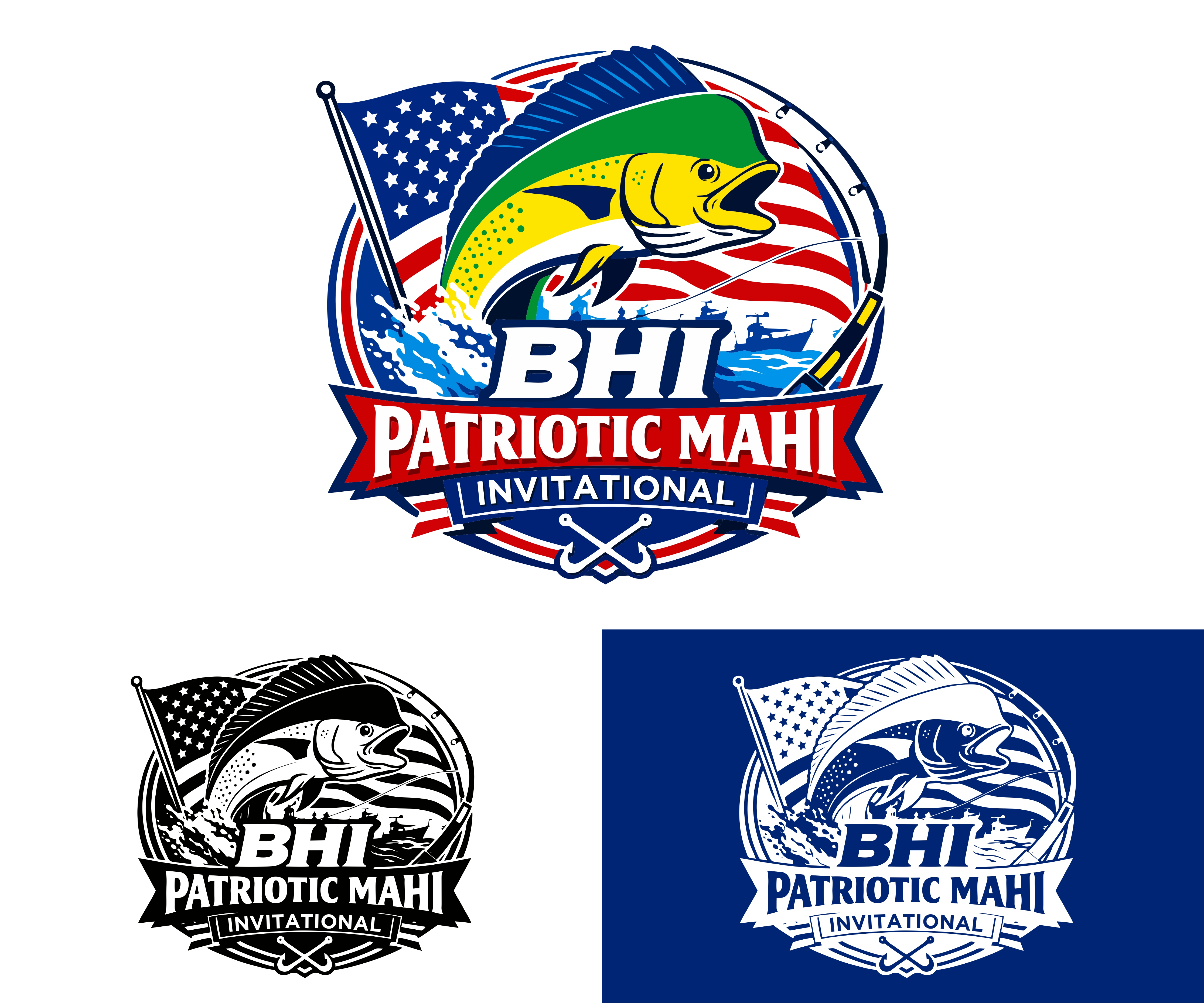 Design de Logo par Pria Solo pour ce projet | Design #37053310