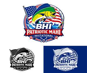 Design de Logo par Pria Solo pour ce projet | Design #37053310