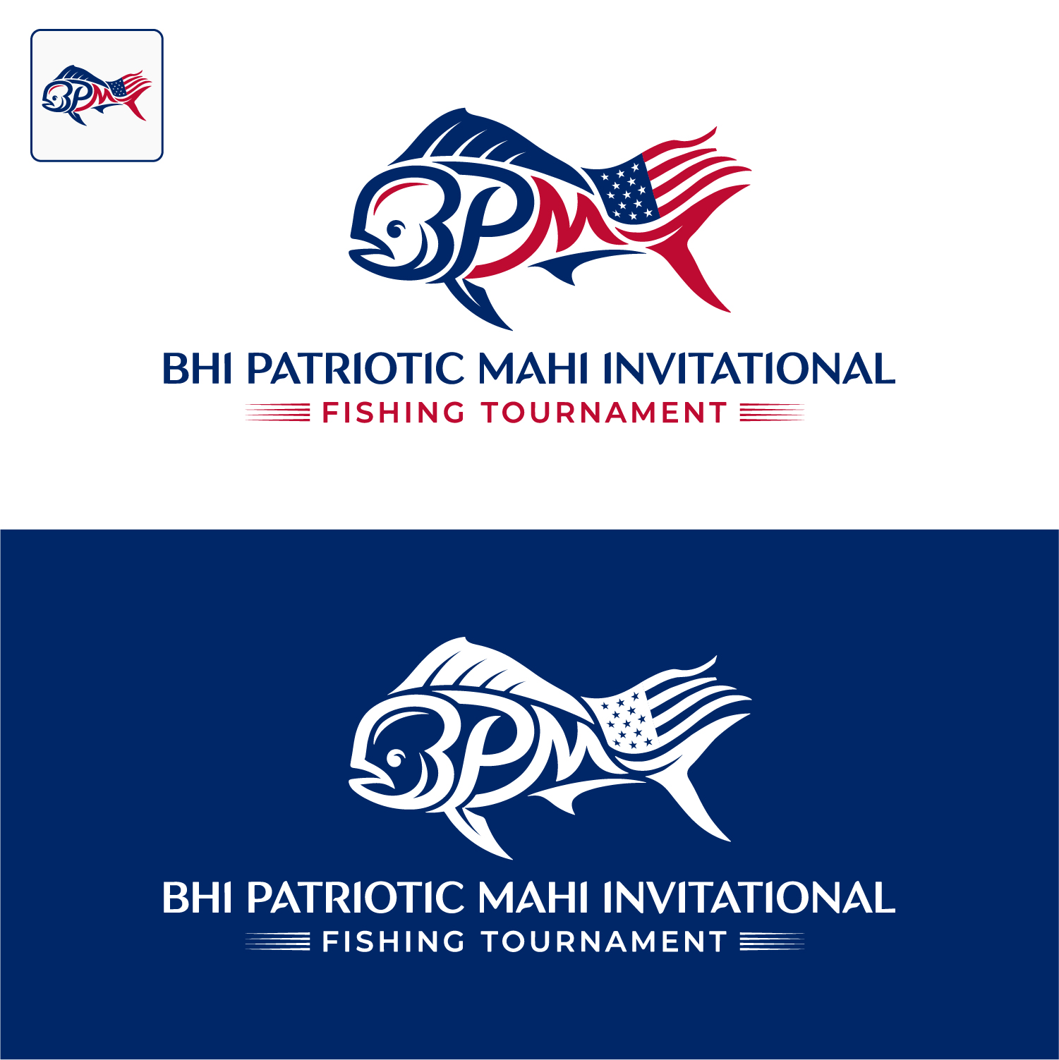 Logo Design by Melora & Art for this project | Design #37052317