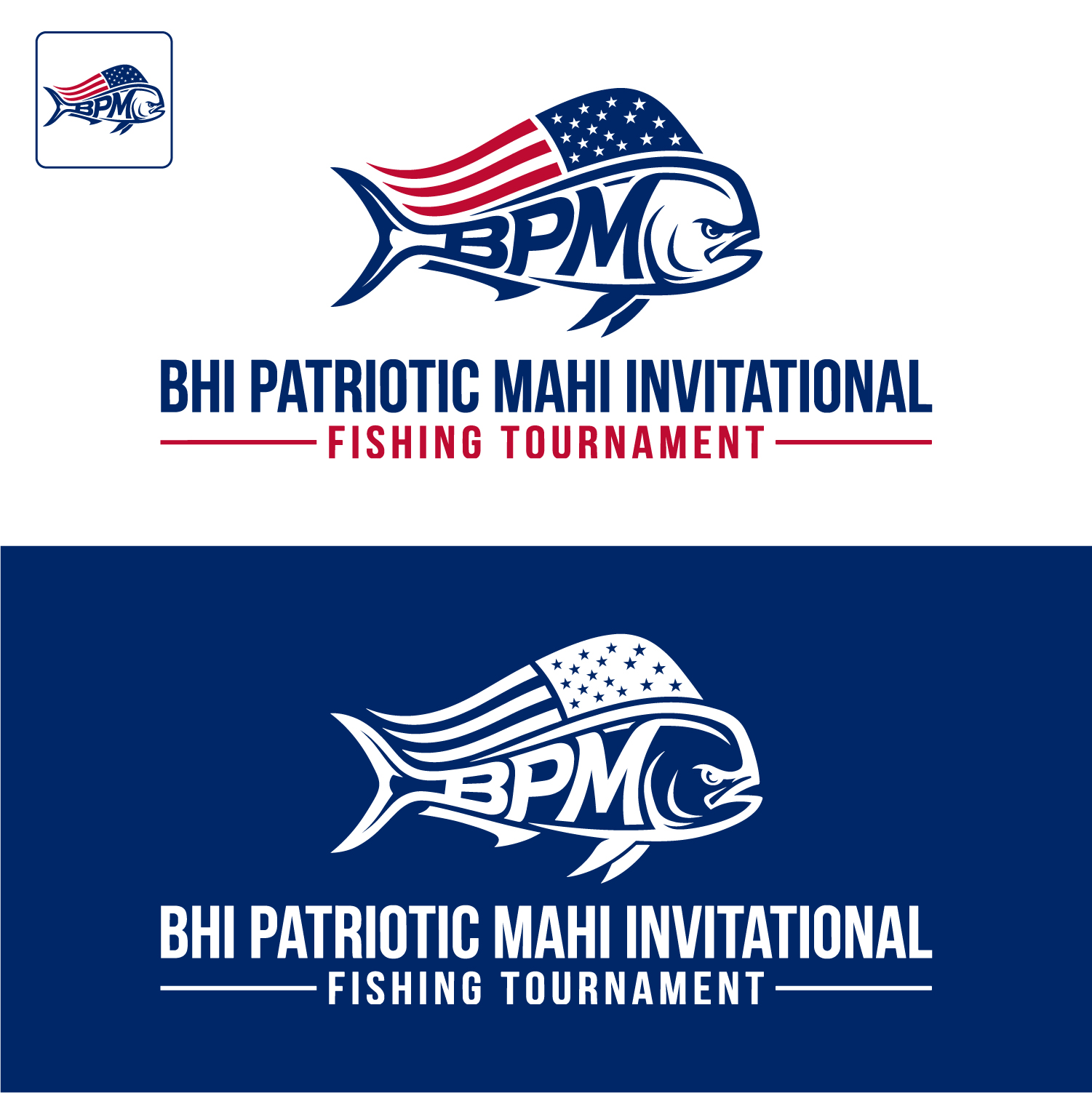 Logo Design by RowdyPixel for this project | Design #37058508