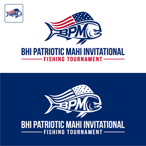 Logo Design by RowdyPixel for this project | Design #37058508