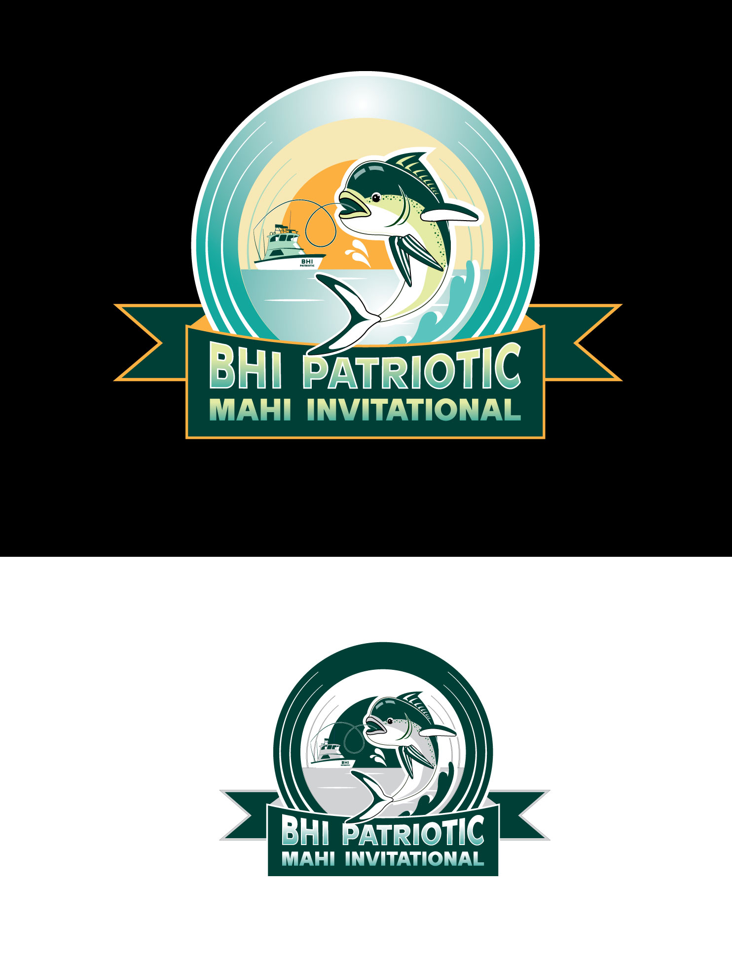 Logo-Design von Wonderful design für dieses Projekt | Design #37054966