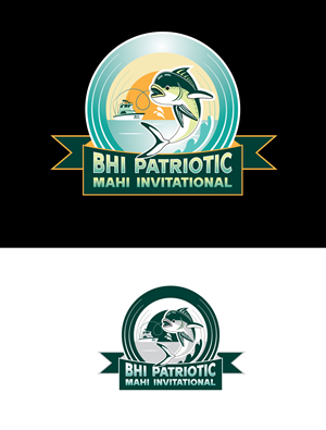 Logo-Design von Wonderful design für dieses Projekt | Design: #37054966