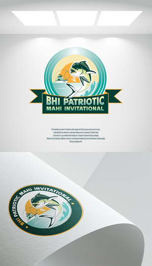 Logo-Design von Wonderful design für dieses Projekt | Design: #37054967