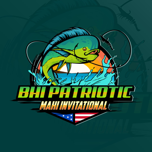 Logo Design by debdesign for this project | Design: #37062901