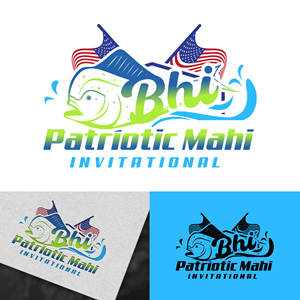 Logo-Design von DesignLima für dieses Projekt | Design: #37062907