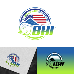 Logo-Design von DesignLima für dieses Projekt | Design: #37062908
