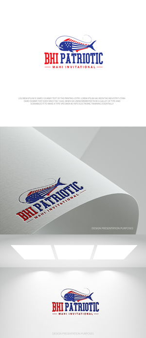 Logo Design by zebronicgraphic for this project | Design: #37055685