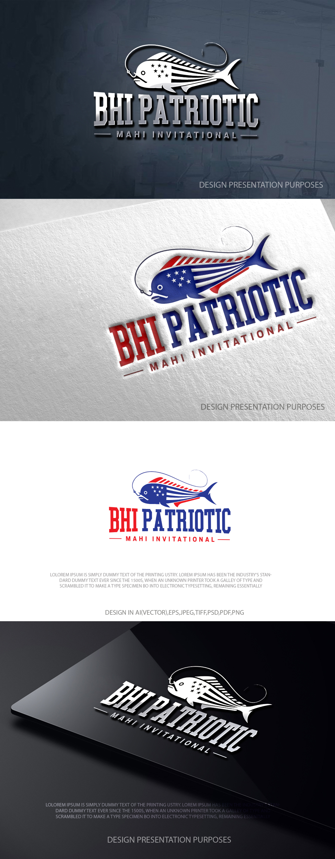 Logo Design by zebronicgraphic for this project | Design #37055686