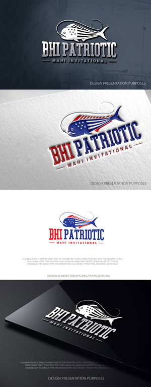 Logo Design by zebronicgraphic for this project | Design: #37055686