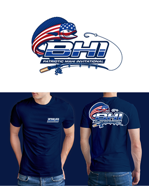 Logo Design by ThiagoB for this project | Design: #37052783