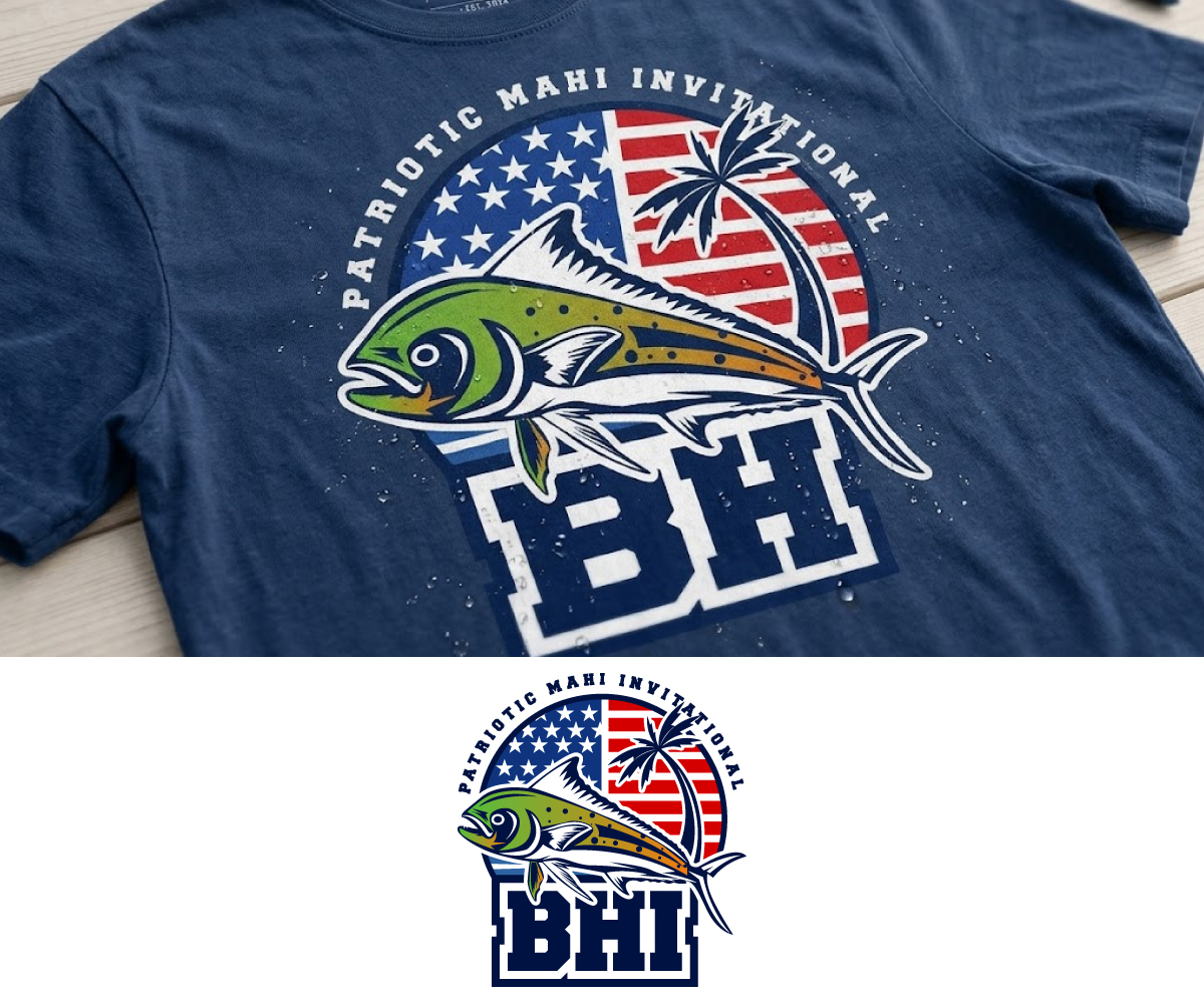 Logo Design by Ansh Design for this project | Design #37054956