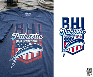 Logo Design by Ansh Design for this project | Design: #37055030