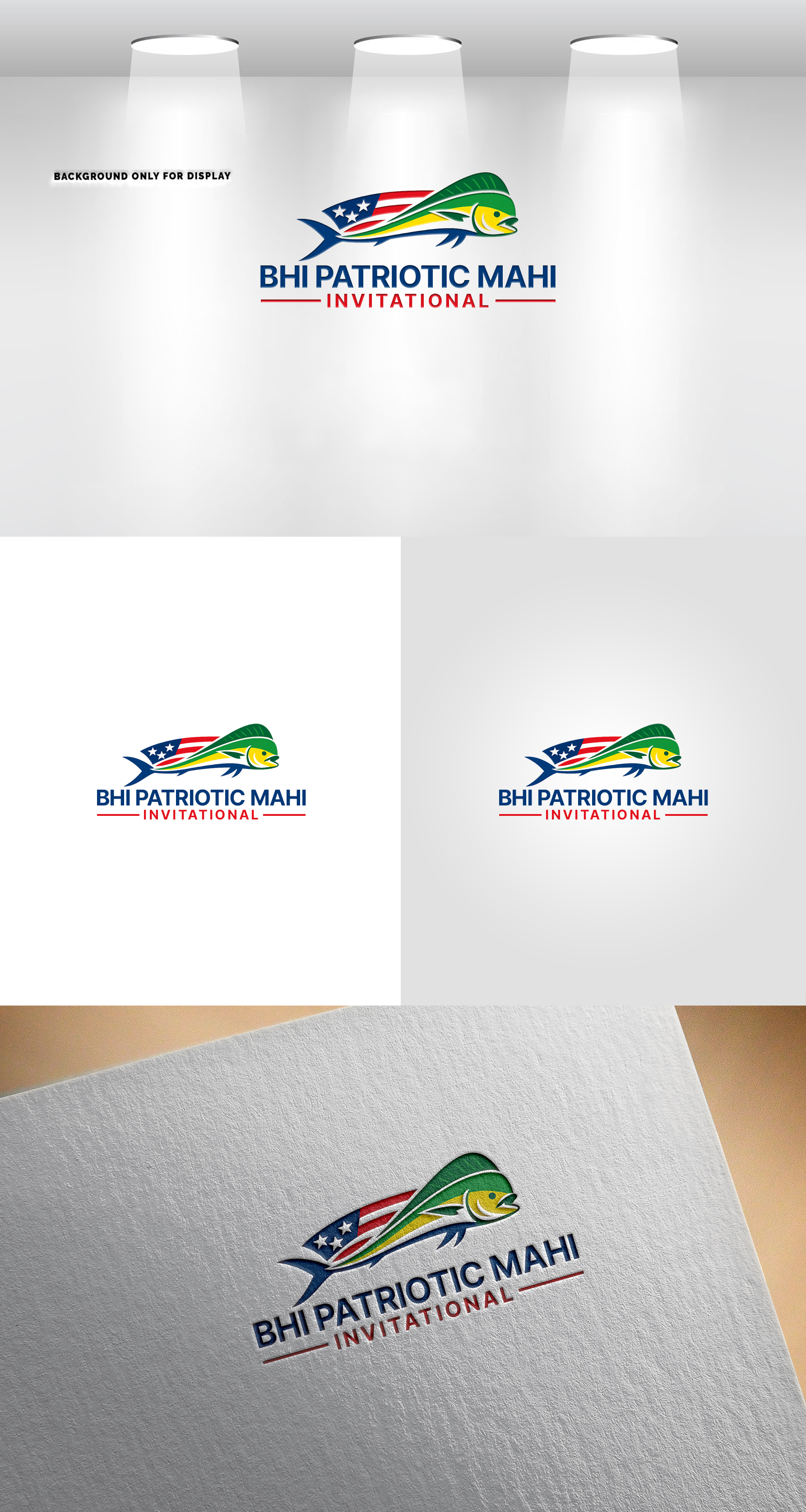 Logo-Design von Soonia für dieses Projekt | Design #37053467