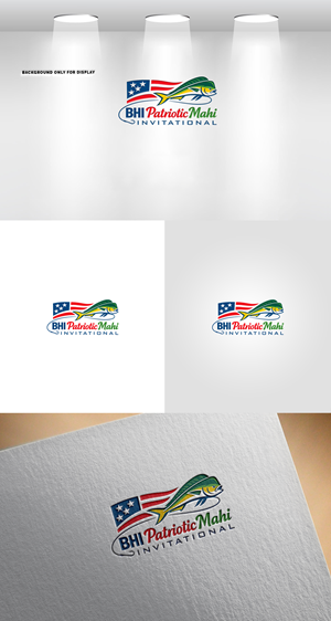 Logo-Design von Soonia für dieses Projekt | Design: #37053468