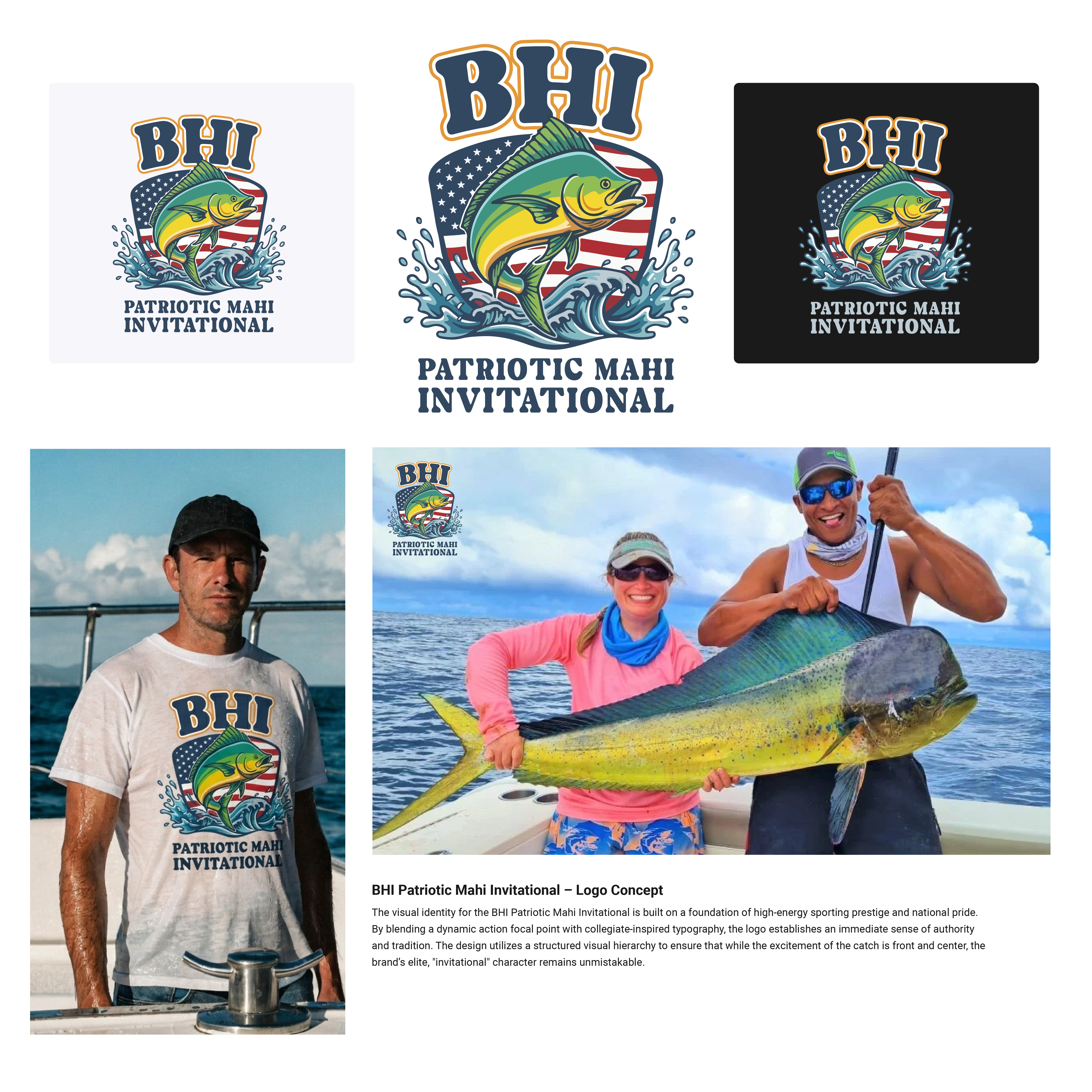 Logo Design by Daven for this project | Design #37061483