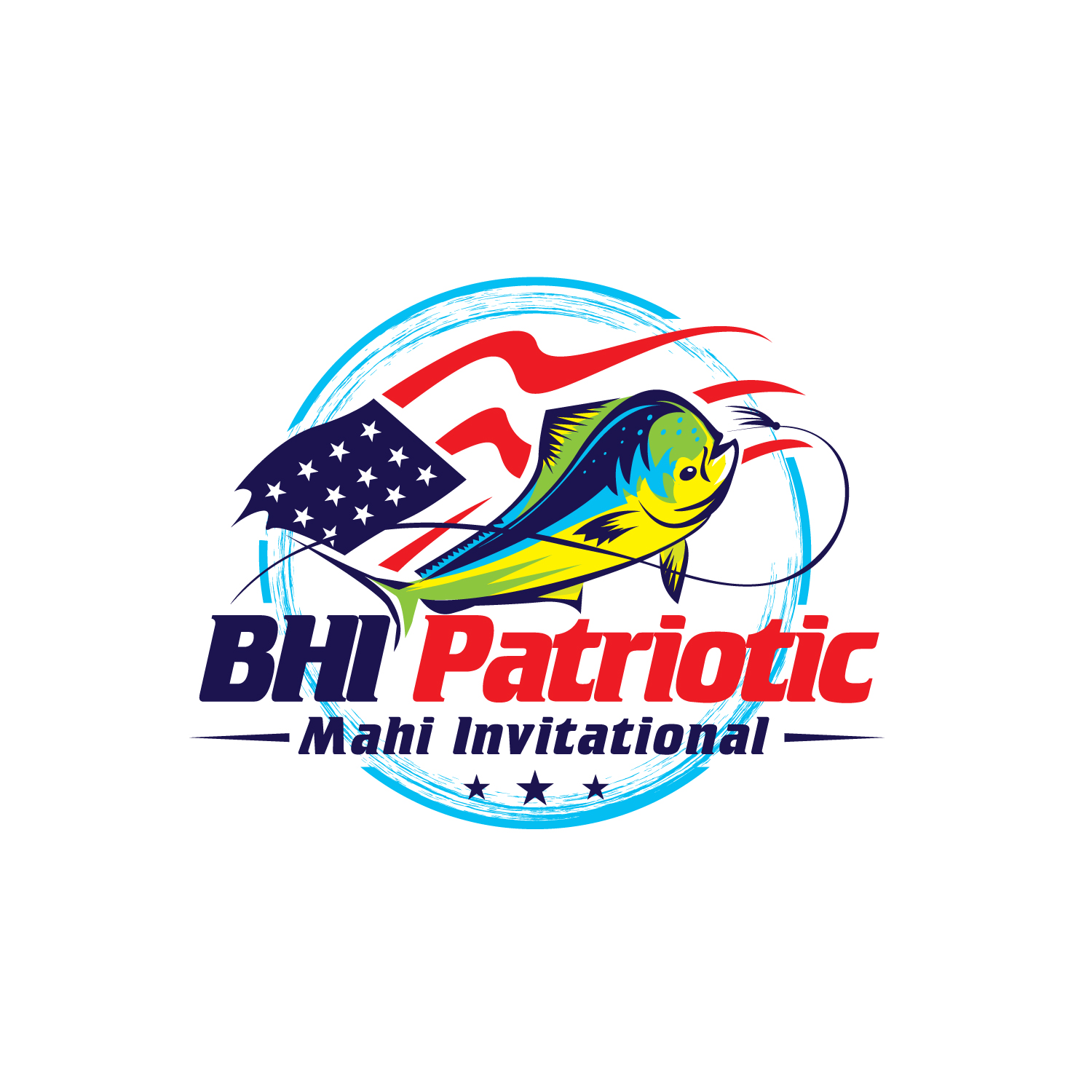 Design de Logo par geni pour ce projet | Design #37053824