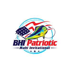 Design de Logo par geni pour ce projet | Design #37053824