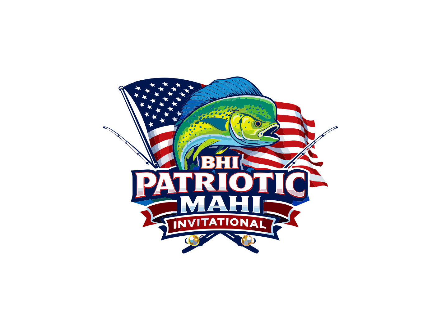 Logo Design by BNdesigner for this project | Design #37058417