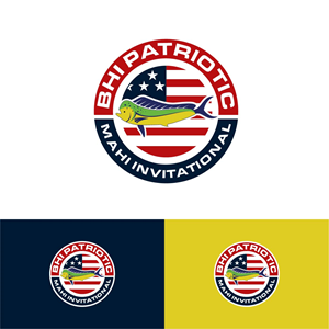 Logo-Design von KajalRekha für dieses Projekt | Design: #37055128