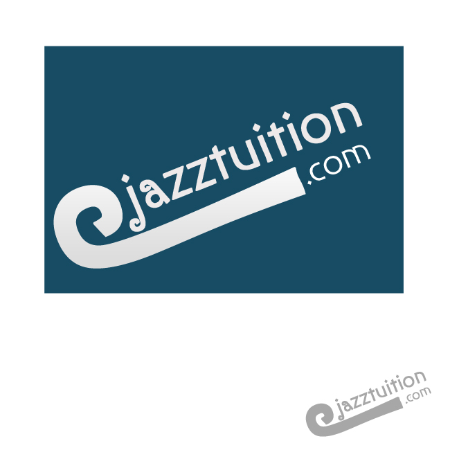 Logo Design by Tempted By Design for this project | Design #772652