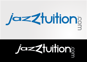 Logo Design by Katala for this project | Design #763997