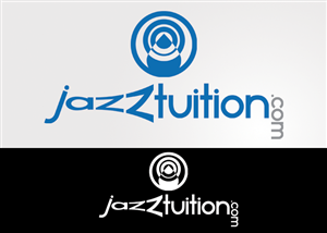 Logo Design by Katala for this project | Design: #764099