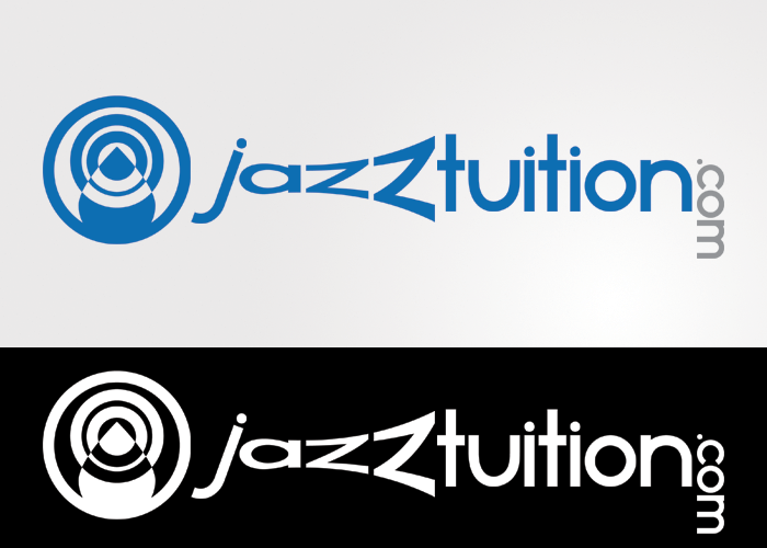 Logo Design by Katala for this project | Design #764100
