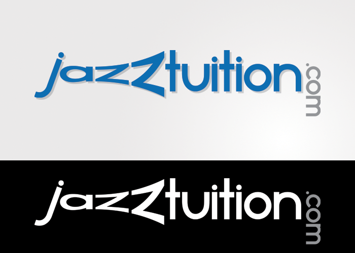Logo Design by Katala for this project | Design #767780