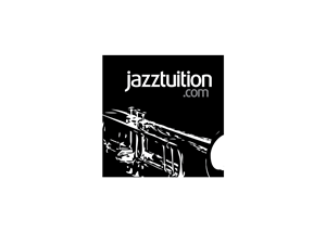 Logo Design by bluejet for this project | Design: #768144