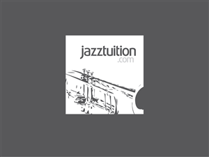 Logo Design by bluejet for this project | Design: #768149