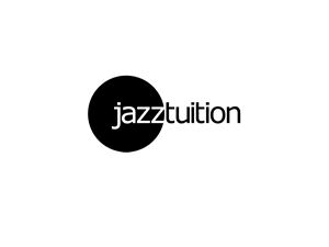 Logo Design by bluejet for this project | Design #770268