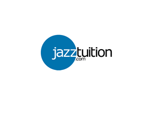 Logo Design by bluejet for this project | Design: #772375