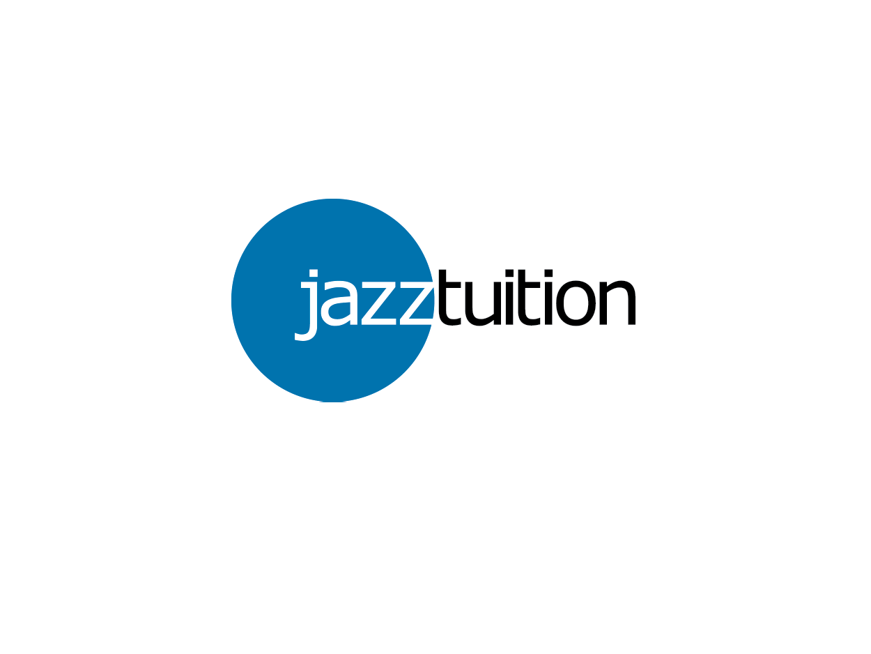 Logo Design by bluejet for this project | Design #775676