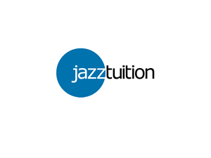 Logo Design by bluejet for this project | Design: #775676