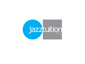 Logo Design by bluejet for this project | Design: #775687