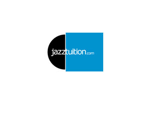 Logo Design by bluejet for this project | Design: #775693