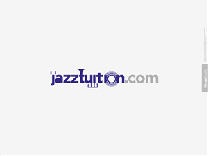 Logo Design by MergeStudio for this project | Design: #765109