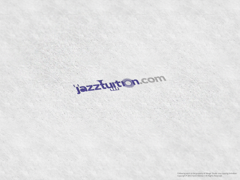 Logo Design by MergeStudio for this project | Design #765110