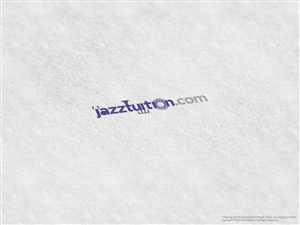 Logo Design by MergeStudio for this project | Design: #765110