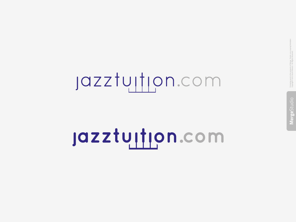 Logo Design by MergeStudio for this project | Design #771018