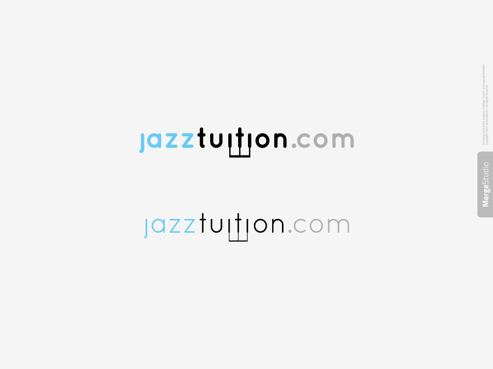 Design de Logo par MergeStudio pour ce projet | Design #772794