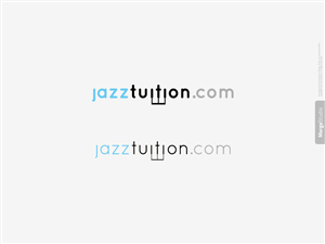 Logo Design by MergeStudio for this project | Design: #772794