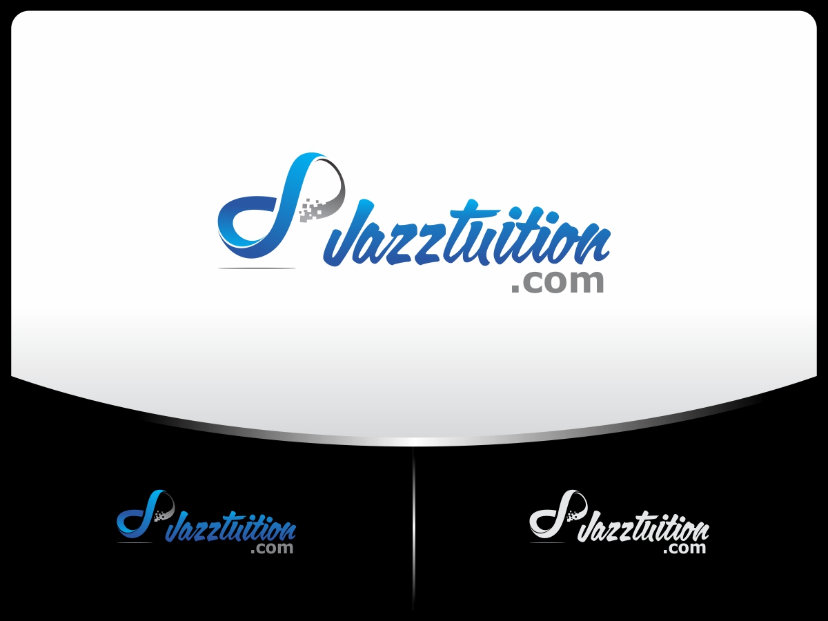 Logo Design by denuj for this project | Design #774912