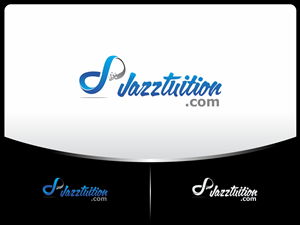 Logo Design by denuj for this project | Design #774912
