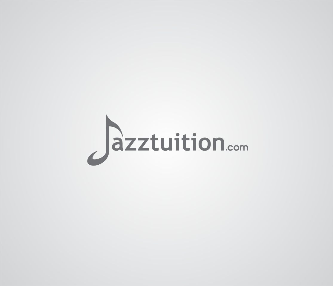 Logo Design by Atemolesky for this project | Design #776334